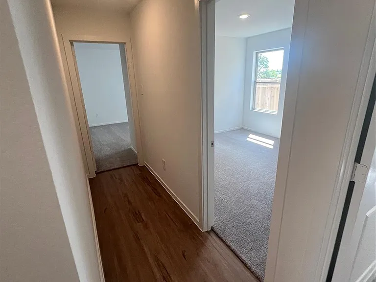 14780 S Ascot Bend Cir — Photo 16