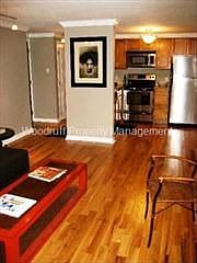 2nd image of 1330 N Elizabeth St Unit 1