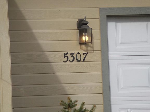 2nd image of 5307 Bentgrass Dr