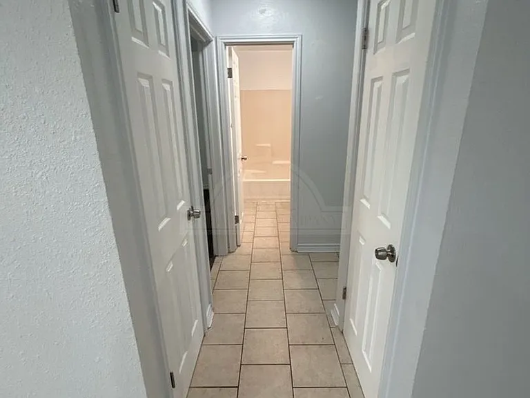 4804 Cedarhill Cir, Killeen — Photo 18