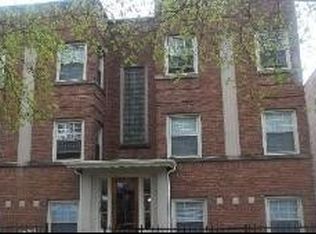 7724 S Ridgeland Ave, Chicago, IL 60649