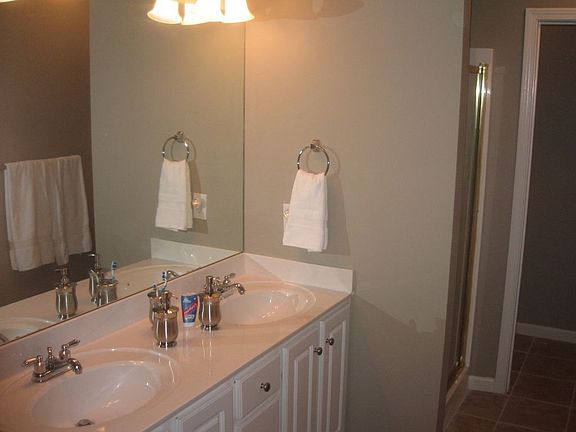 MasterBath
