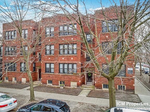 5th image of 2179 W Giddings St #K2