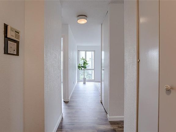 4th image of 2510 Grand Blvd APT 408