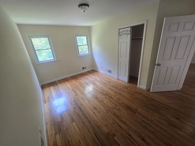 36 Maple Ct — Photo 15
