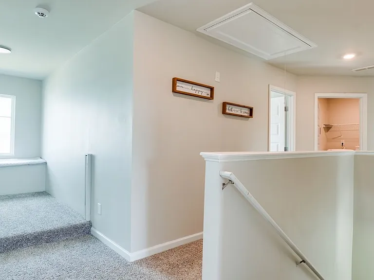 935 Hay Meadow Dr — Photo 21