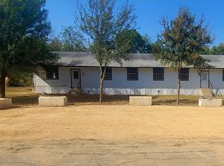 10411 Hillbrook Rd #1, Cibolo, TX 78108