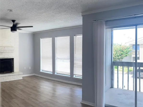 260 El Dorado Blvd #3204, Houston, TX 77062