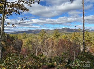 LOT 392 River Ridge Way, Lenoir, NC 28645