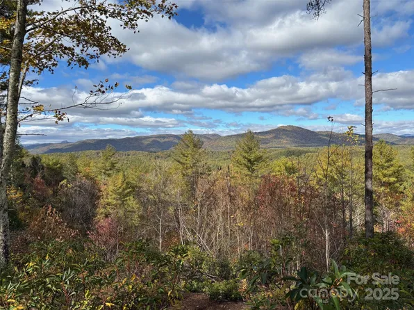 LOT 392 River Ridge Way, Lenoir, NC 28645