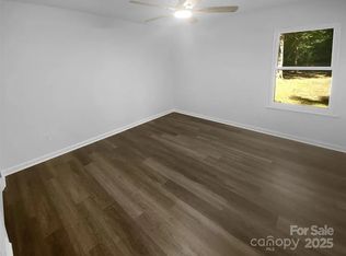 5311 Great Wagon Rd, Charlotte, NC 28215