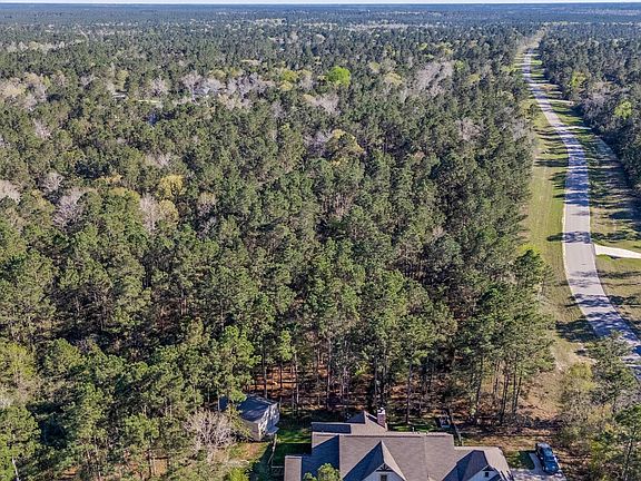 3rd image of 15790 Republic Ranch Rd N