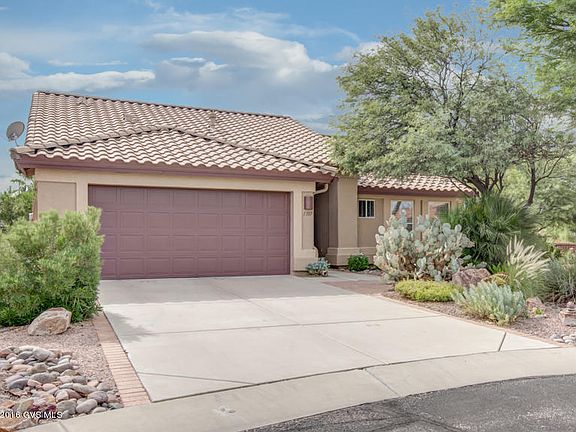 2nd image of 1307 N Mahogany Gulch Ln