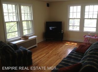 3290 Balltown Rd APT 3, Schenectady, NY 12304