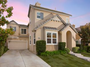 8287 Bryn Glen Way, San Diego, CA 92129