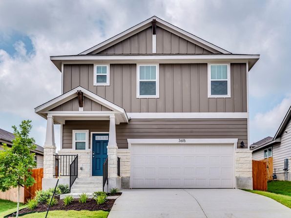 3615 Sweet Watermelon Ln