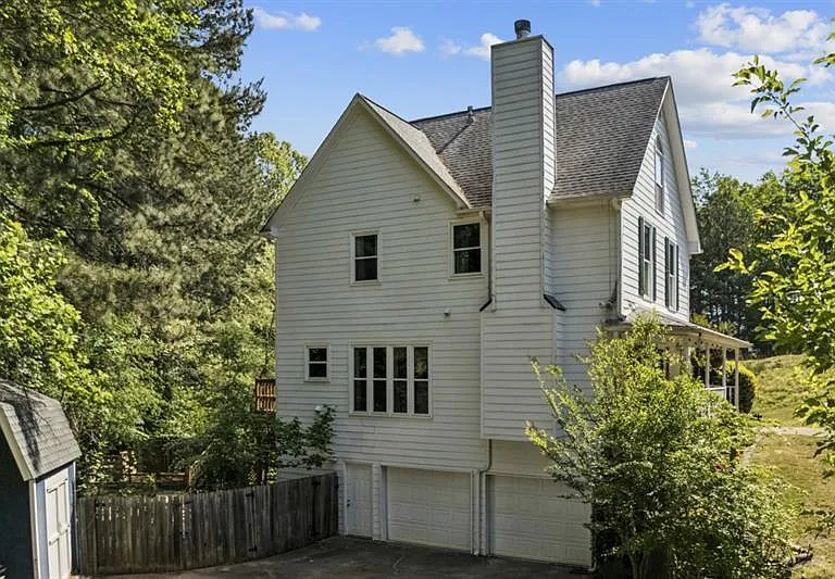 4595 Stewart Reilly Dr NW — Photo 12