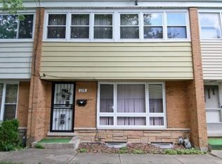 614 E North Broadway St APT B, Lombard, IL 60148