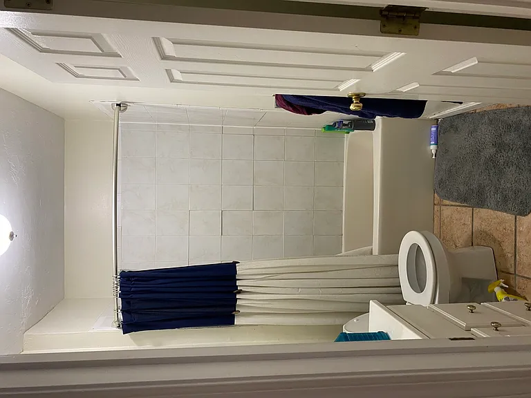 115 Hampshire St #1 — Photo 2