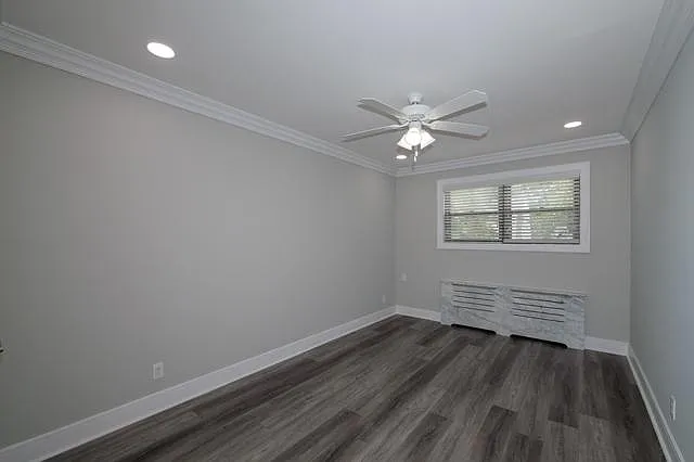 Fairfield Estates at Stewart Manor — Photo 7
