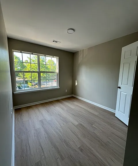 10908 Kinston Ridge Pl — Photo 9