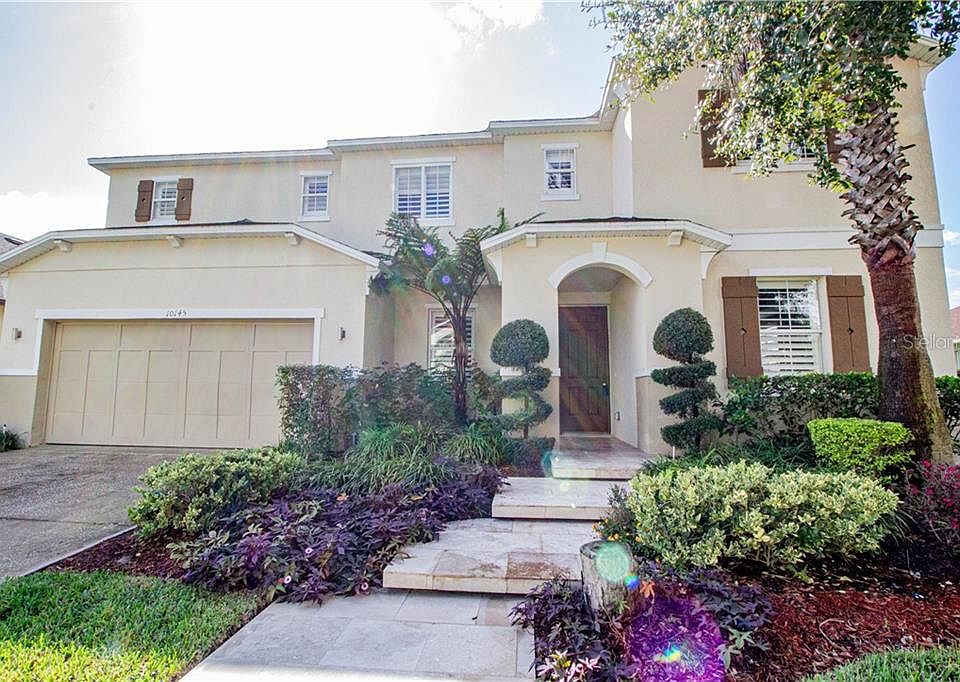 1st image of 10145 Chorlton Cir