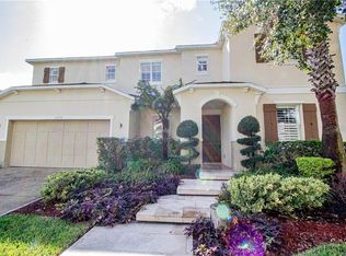 10145 Chorlton Cir, Orlando, FL 32832