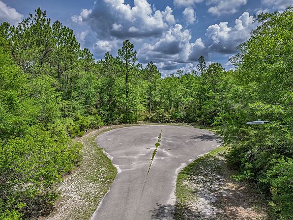 3rd image of 0 Old Palmetto Path St