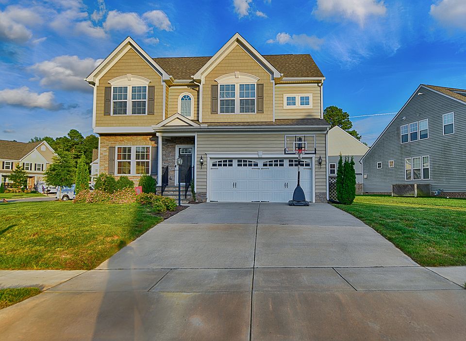 1st image of 9548 Thornecrest Dr