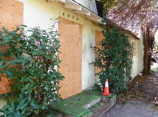 4870 E Tulare St, Fresno, CA 93727