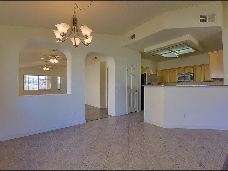7077 Luz De Sol Dr — Photo 17