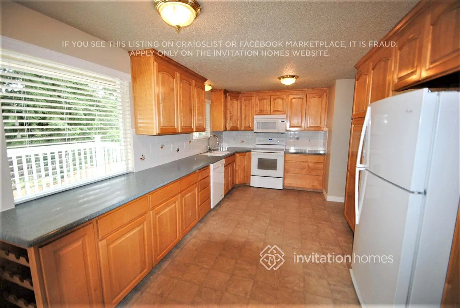 9320 112th Street Ct SW Lakewood, WA 98498 — Photo 4