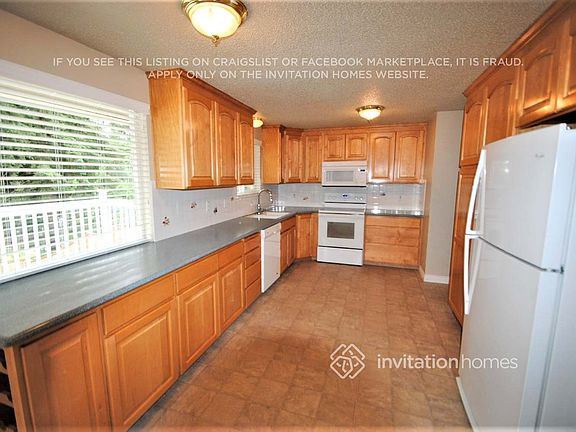 4th image of 9320 112th Street Ct SW