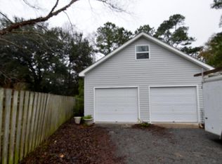 1750 Pierpont Ave, Charleston, SC 29414