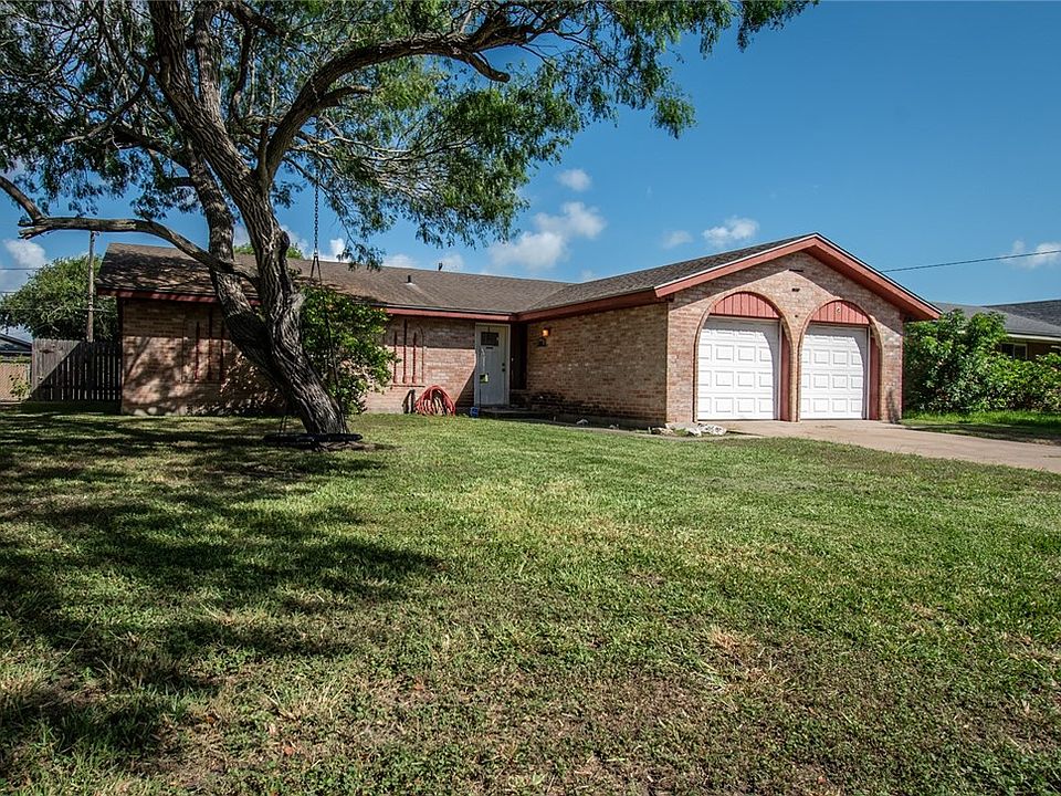 1st image of 1305 Sealane Dr