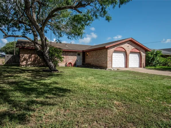 1305 Sealane Dr, Corpus Christi, TX 78412