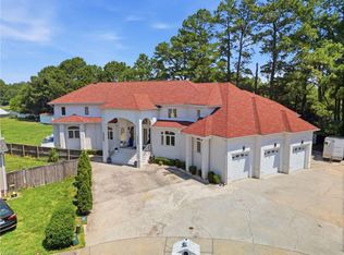 4200 Quailshire Ct, Chesapeake, VA 23321