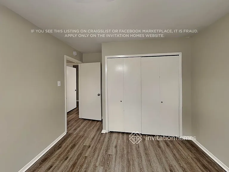 2815 Norwood Ln — Photo 11