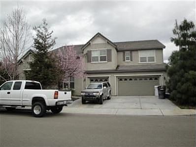 2nd image of 758 Hagerman Peak Dr