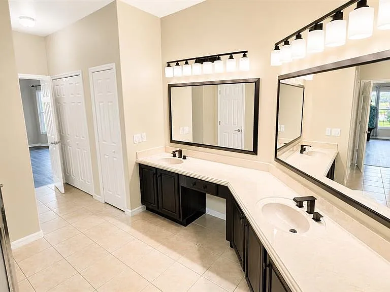 3180 Winding Trl — Photo 15
