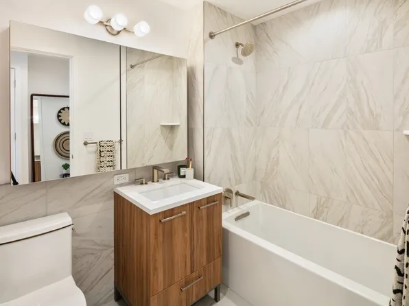 23-15 44th Road image 7 of 20