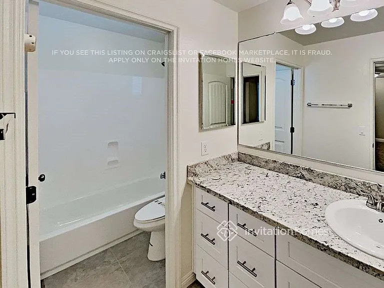2587 N Riley Rd — Photo 18