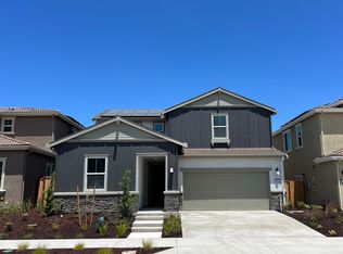 3945 Needham St, Tracy, CA 95377