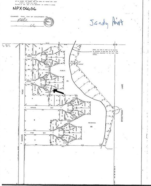 2nd image of 306 Aspen Bay