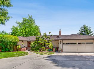 16406 8th Ave SW, Burien, WA 98166