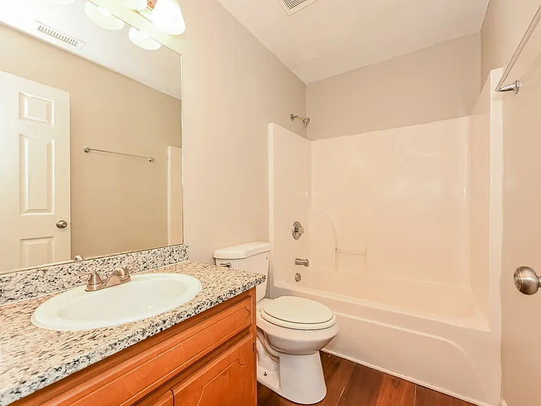 1609 Soulshine Pl — Photo 16