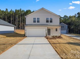 757 Mockingbird Rd #4, Albemarle, NC 28001