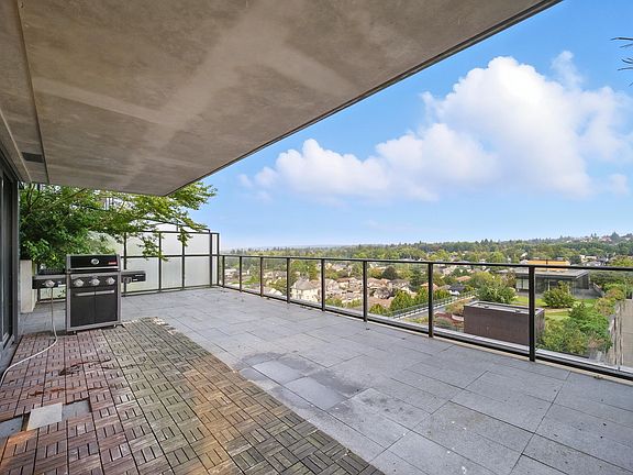 2nd image of 8588 Cornish St #1502