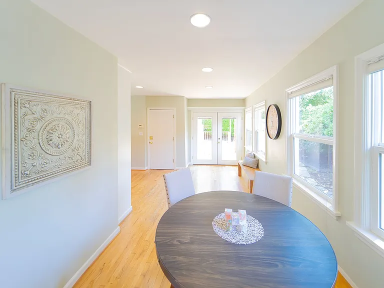 2840 SW Fern St — Photo 18