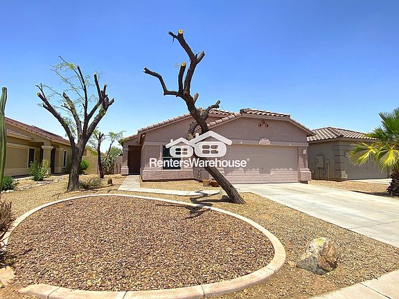 2nd image of 44430 W Caven Dr